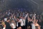 Thumbs/tn_Feest zonder naam 2019 150.jpg